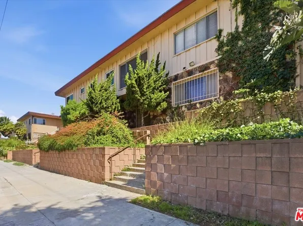 410 N Market St Unit 3, Inglewood, CA 90302