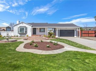 32376 Kentucky St, Yucaipa, CA 92399