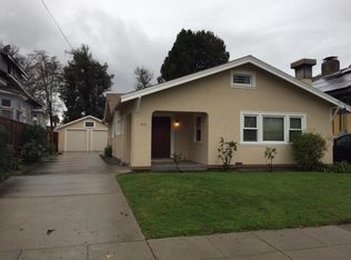 509 N 3rd St, San Jose, CA 95112