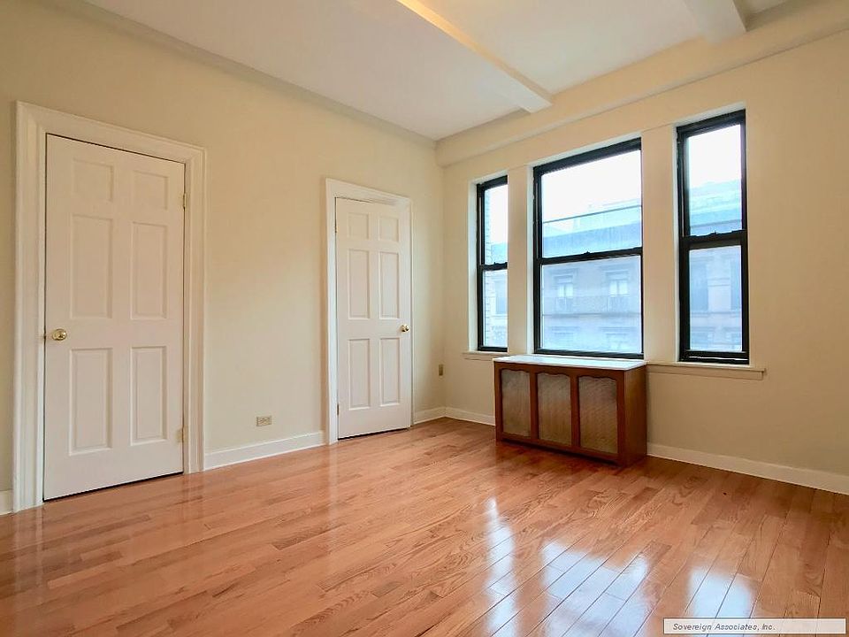 1st image of 115 W 71st St APT 5D