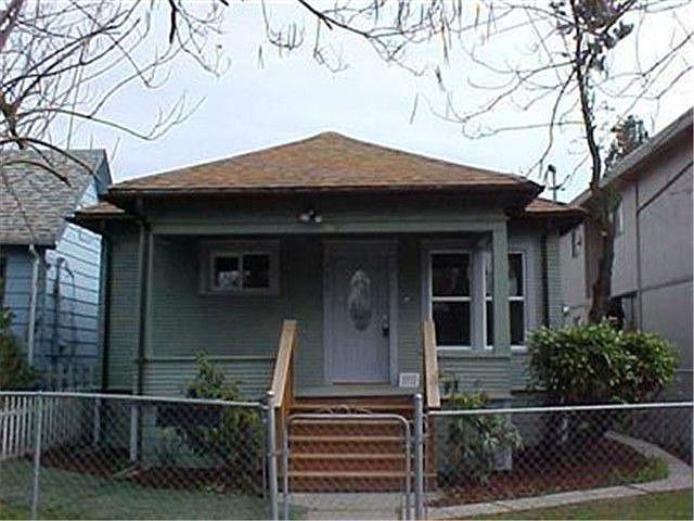 2nd image of 4430 38th Ave S