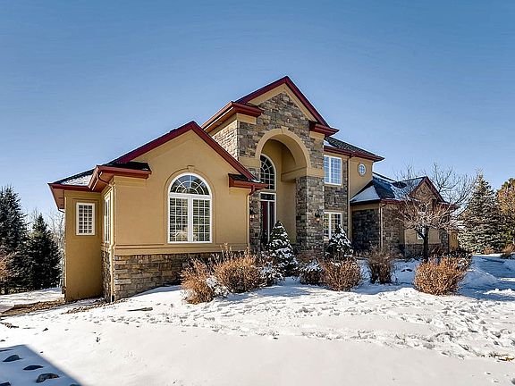 Pinery Great Neighborhood