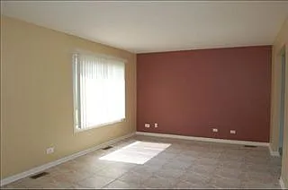 12 Aspen Ct photo 1