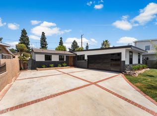 11327 Blythe St, Sun Valley, CA 91352