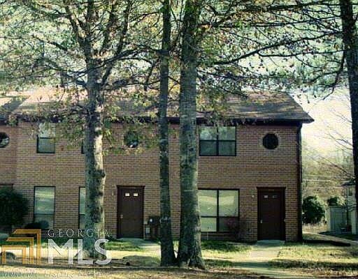 1st image of 1293 Lakeview Dr NW