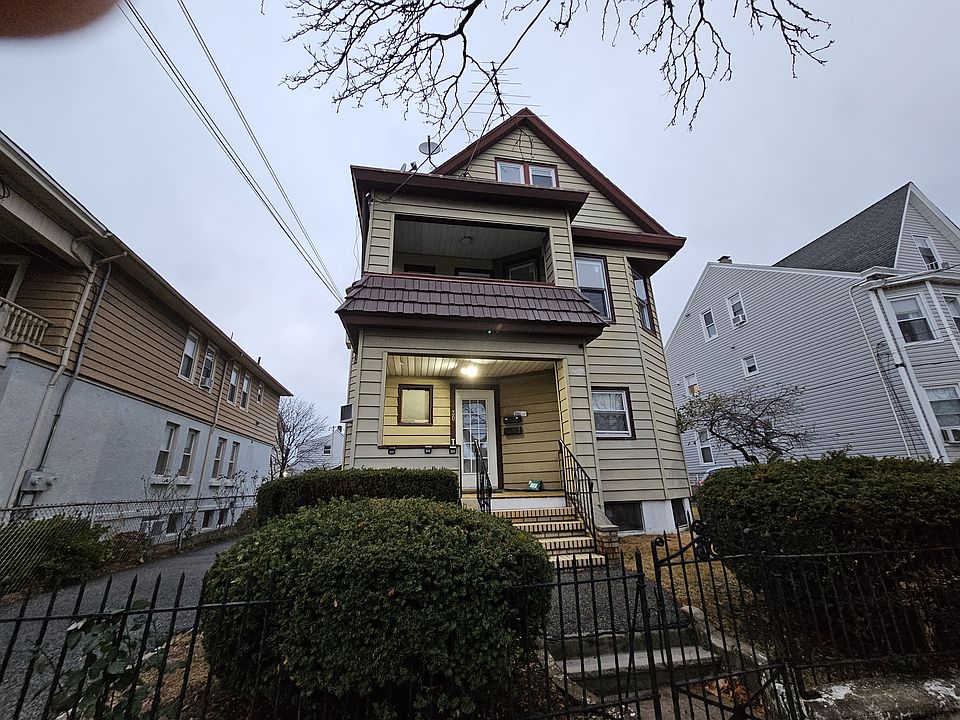 1st image of 30 E Clifton Ave Floor 2