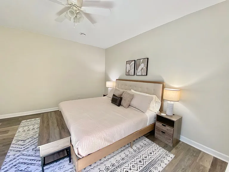 233 N Main St #403 — Photo 23