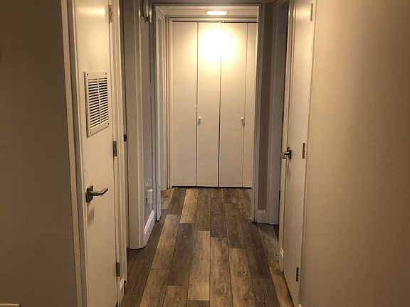 5th image of 2749 Sullins St SW #C111