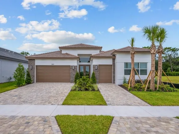 3869 CABERNET TERRACE, WESLEY CHAPEL, FL 33543