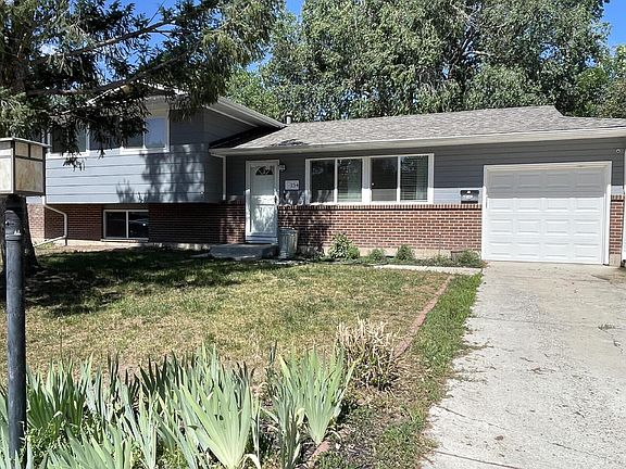 3rd image of 134 Kilgore St
