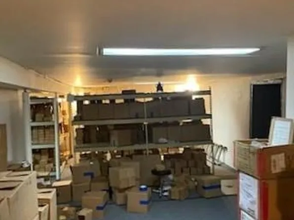 340 69th Street image 4 of 11