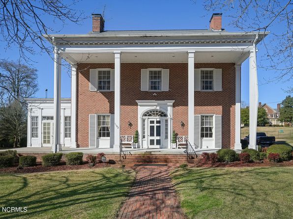 Kinston Real Estate - Kinston NC Homes For Sale | Zillow