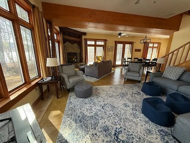 150 Woodcrest Rd — Photo 8
