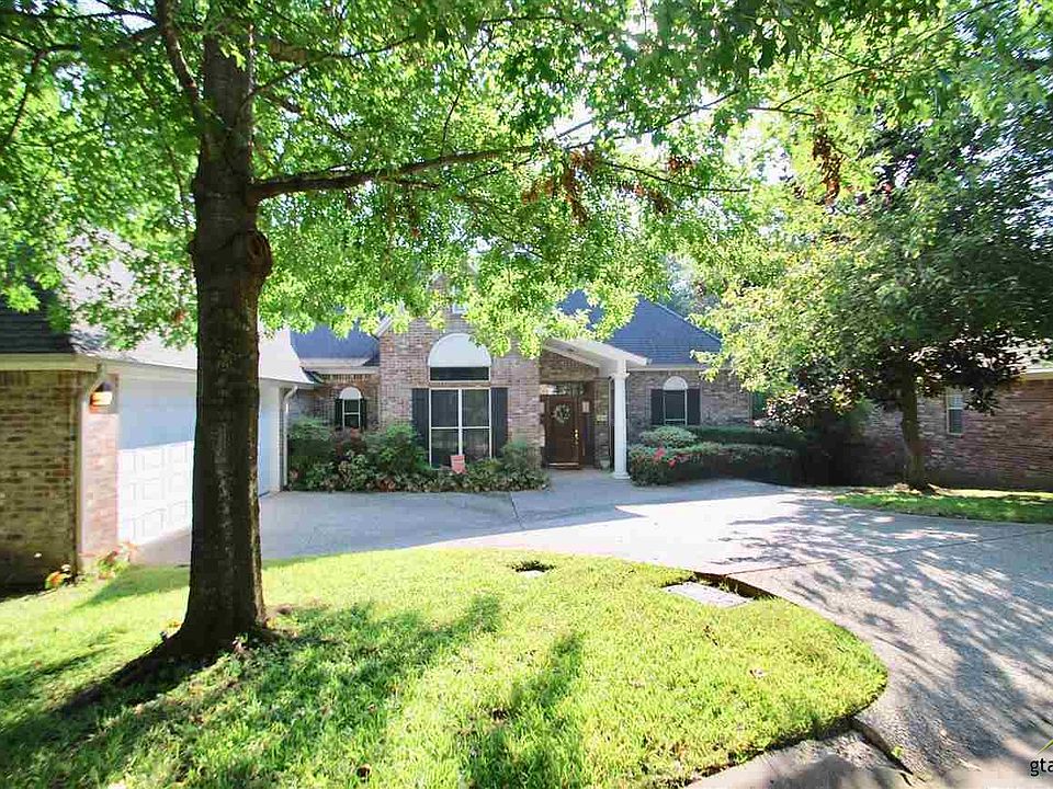 1st image of 3614 Rock Creek Dr