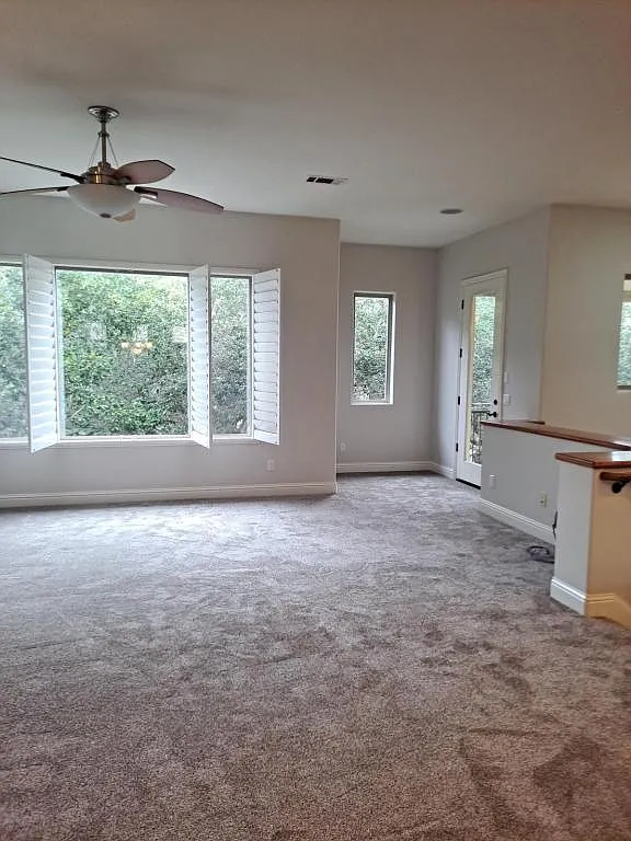 2710 Foxen Canyon Ln — Photo 2