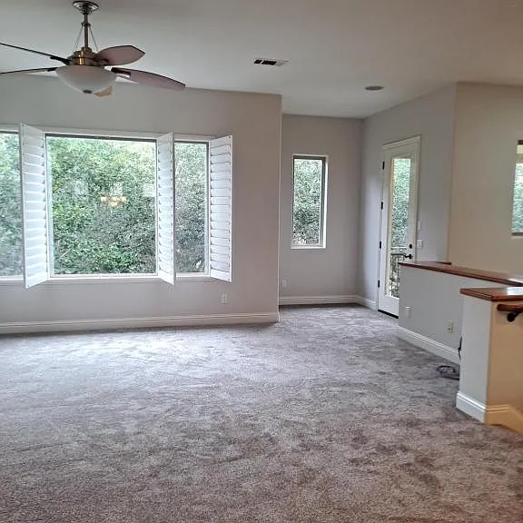 2710 Foxen Canyon Ln — Photo 2