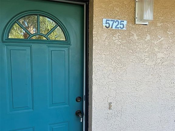 2nd image of 5725 Ashton Way #5725