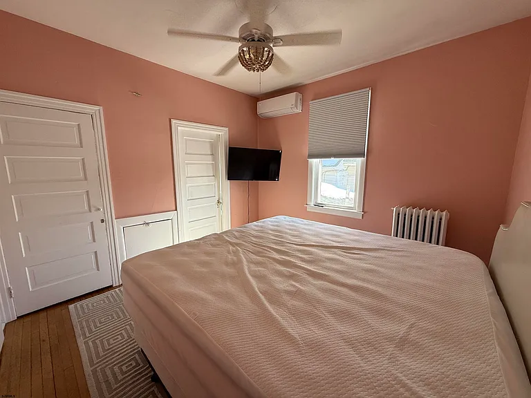 3 N Wissahickon Ave #2 — Photo 12