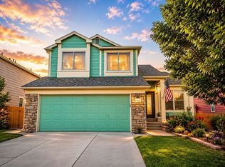 2785 S Cathay Way, Aurora, CO 80013