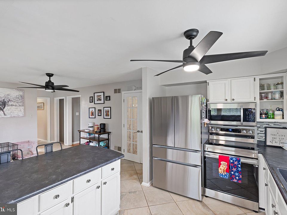 18816 Brick Store Rd, Hampstead, MD 21074 | Zillow
