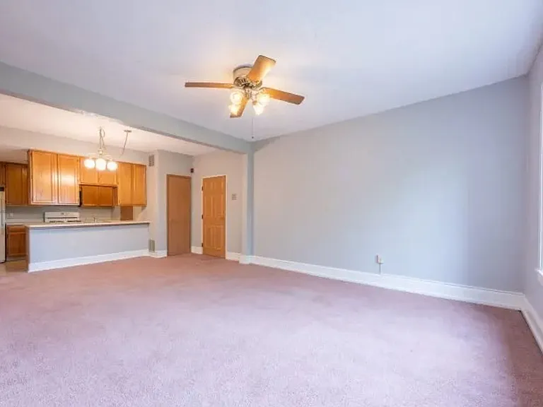 3519 University Ave #201 — Photo 9