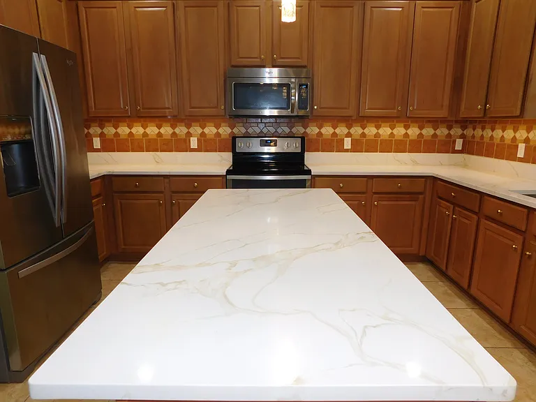 2320 Darlin Cir — Photo 29