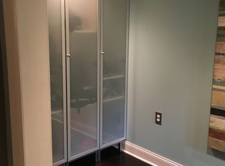 201 Mount Vernon Ave, Haddonfield, NJ 08033