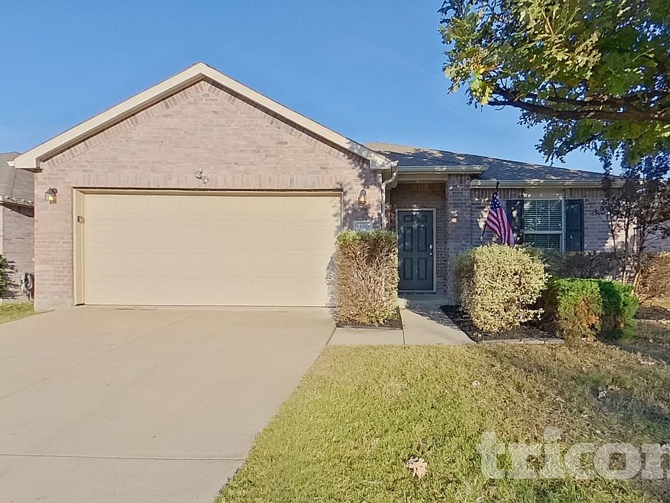 1st image of 1500 Abby Creek Dr