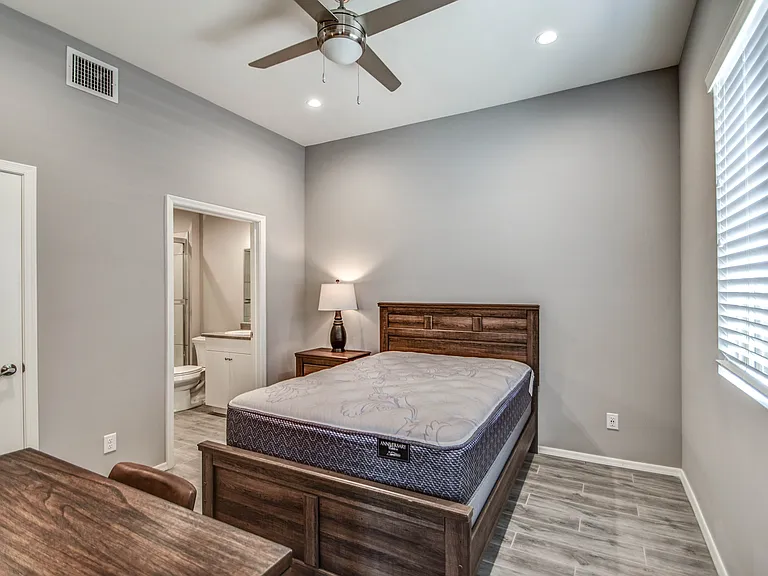 1037 S Farmer Ave #3001 — Photo 10