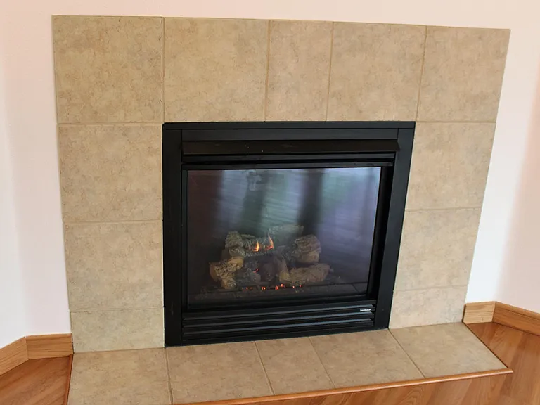 5502 Sapphire Loop — Photo 4