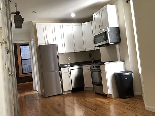 Rented by Crosstown Apartments NYC | media 7