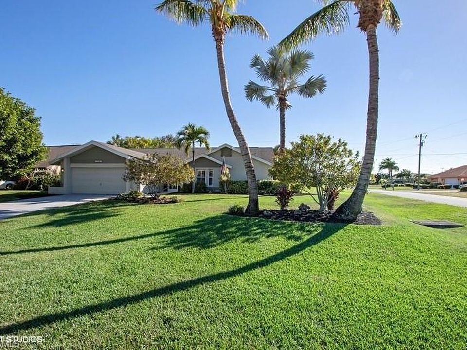 1st image of 246 SW 39th St