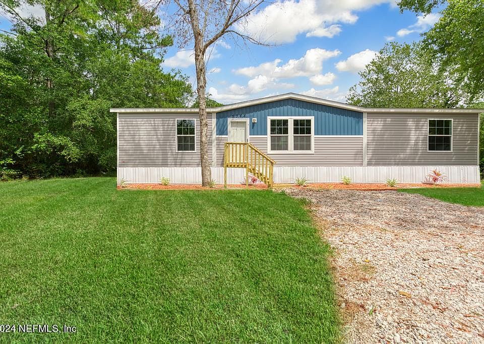 1st image of 5344 JACARANDA Avenue