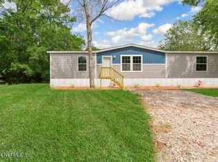 5344 Jacaranda Ave, Middleburg, FL 32068