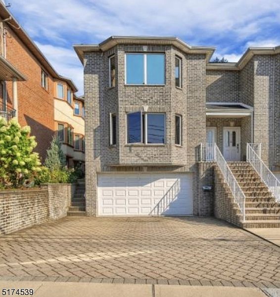 320B 7Th St UNIT B, Palisades Park, NJ 07650 Zillow