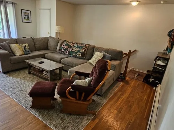 34 Deanna Dr #86, Hillsborough Twp., NJ 08844