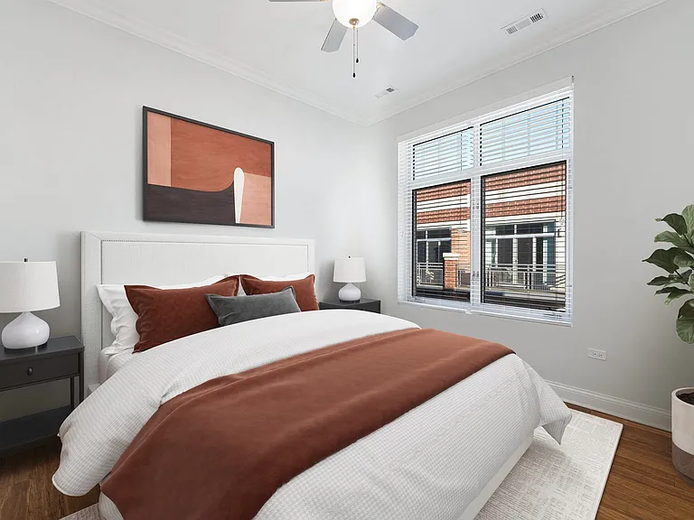 Monroe Aberdeen Place — Photo 15