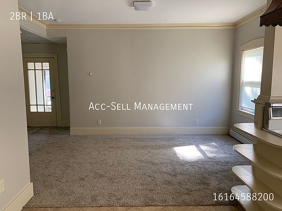 4th image of 209 Valley Ave NW APT 1