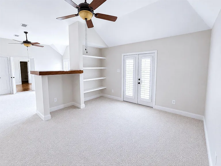 18 Doeskin Pl — Photo 26