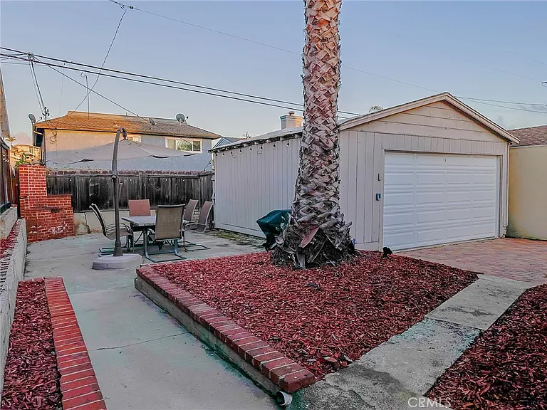 33922 Malaga Dr — Photo 21