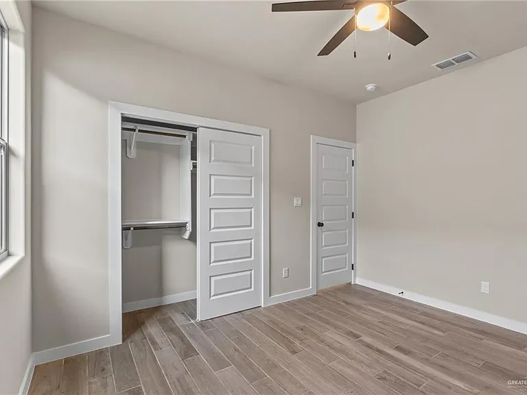 4809 S Markland Ave — Photo 20