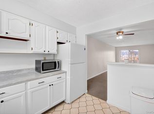 26 Cooper Road #715, Poughkeepsie, NY 12603