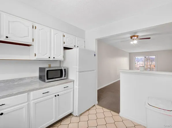 26 Cooper Road #715, Poughkeepsie, NY 12603