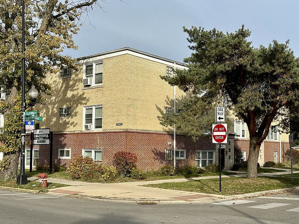 1st image of 2750 W North Ave #E3