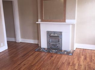 908 Lilac St #2, Pittsburgh, PA 15217