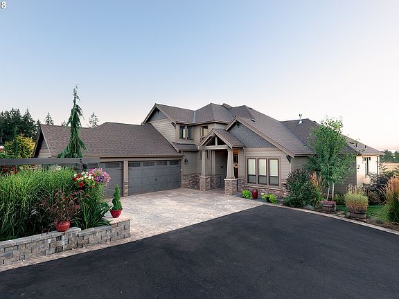 2nd image of 15640 S Tiger Rose Ln