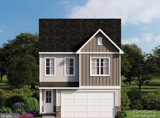 245 Wanda Rd, Pasadena, MD 21122