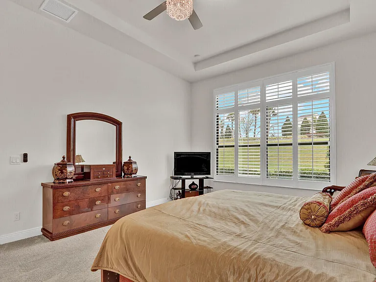 9204 SW Arco Way — Photo 23