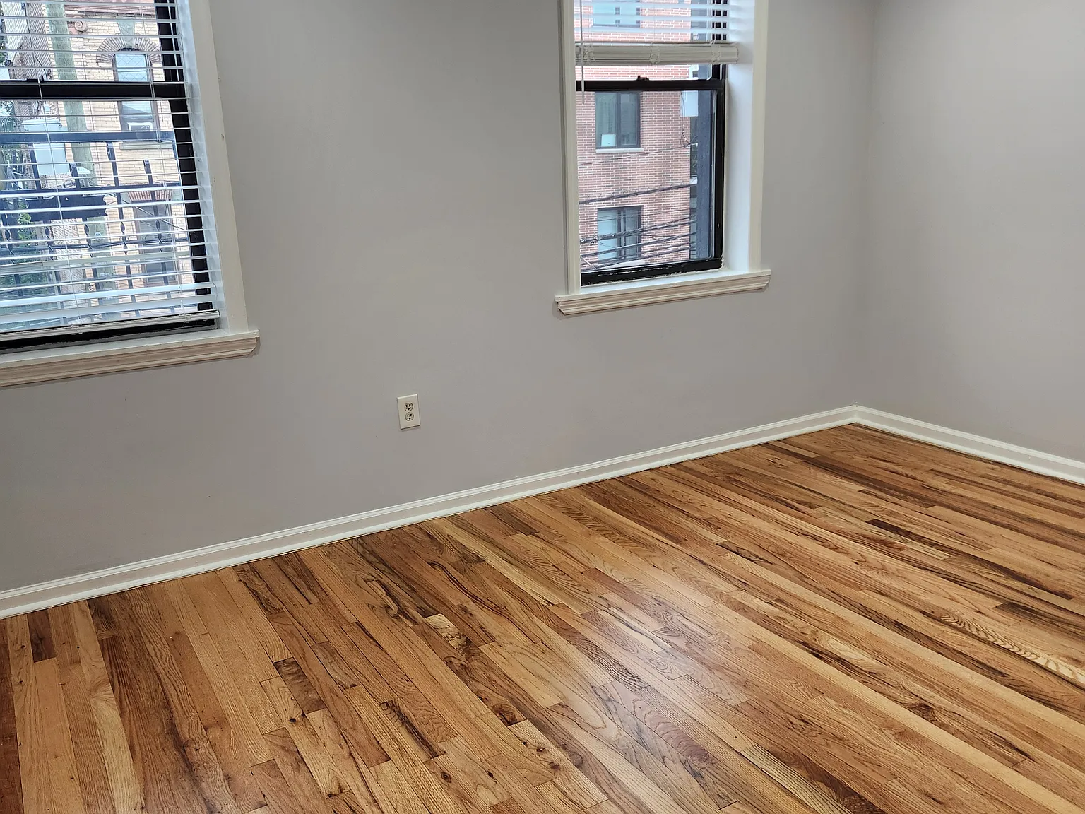 2 bed, $2,700 — Photo 3