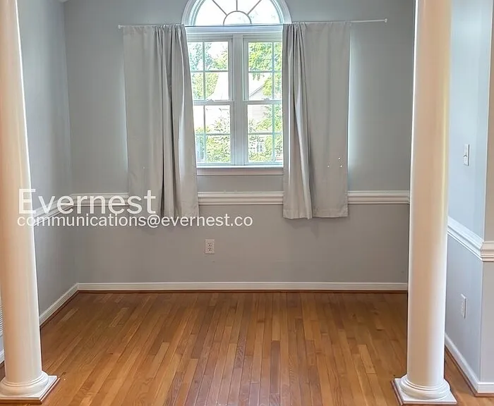 13901 Riverdowns North Ct — Photo 13